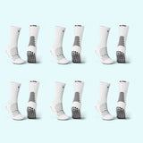 SL PRO 6-Pack
