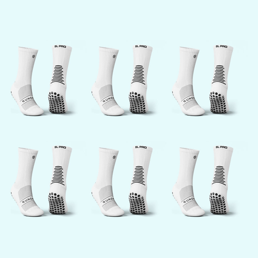 SL PRO 6-Pack