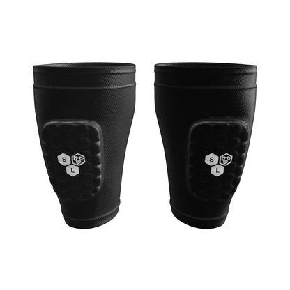 SL CORE - Built in Shin Guards